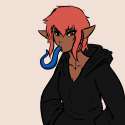 hood.png