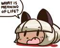 ms_fortune_by_eugene0-d5tt2aa.png