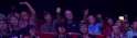 Snapple Squad @ ELEAGUE.png