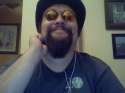 WIN_20160922_01_55_50_Pro.jpg