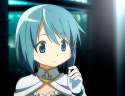 sayaka.gif