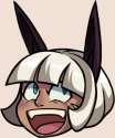 Also+not+enough+ms+fortune+can+t+wait+for+robo+_3ddd8c0a0c1d200d4fb0bd2f0839ab9b.png