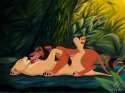 1139716 - Nala Scar The_Lion_King.jpg