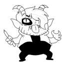 FATASS LITTLE IMP.png