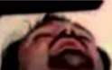 dspgasm.png