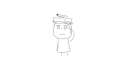 fb825083-3e11-4add-b19e-f22ab597c842.png