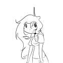 eva.png