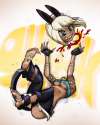 ms__fortune_is_love___color_by_zaphrozz-d4p50dq.jpg