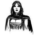 serana.png