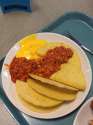 YALE-DINING-HALL-TACOS.jpg