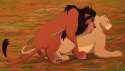 1219223 - DKSK30 Nala Scar The_Lion_King.png