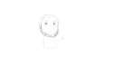 afd8a5e2-e79b-49f8-8dd2-d133bd963645.png