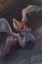 1399064817.noben_003tinyfawks001.jpg