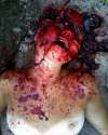forum.goregrish.com.British-Couple-Killed-in-Thailand-002.jpg