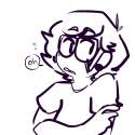hips.png