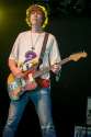FieldDay_Bands_Day1-7_1402412540_crop_550x827.jpg