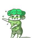 bup beep4.png