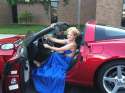facebook_1471033076252.jpg
