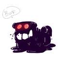 hips.png