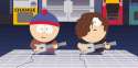 southpark_02.jpg