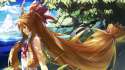 Ibuki_Suika_full_1525762.png