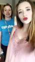 FB_IMG_1470088843702.jpg