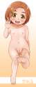 58825115_p1_master1200.jpg