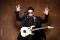 Steve-Vai-JulyAugust-2012.jpg