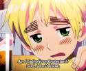IMG_0616.gif