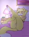 tumblr_obelyqr1LR1tyk20do1_1280.png