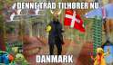 bøsserøve.jpg
