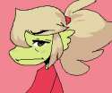 neggs.png