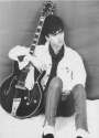 Johnny Marr.png
