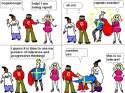 2157b326bfa5.jpg