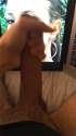 IMG_4886.gif