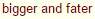 fater.png