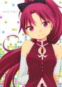 yande.re 333916 sample puella_magi_madoka_magica sakura_kyouko tagme.jpg