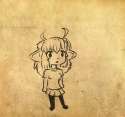 chibi scribbie1.png