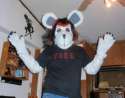 avatar_1474434049576.jpg