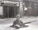 metro1933.jpg