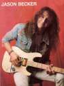 JasonBecker.jpg