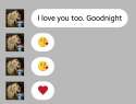 Screenshot_2016-09-22-06-21-06-1.png