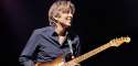 2015-08-10-Eric-Johnson3.jpg