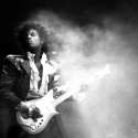 3059180-inline-i-1-prince-the-greatest-guitar-player.jpg