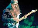Uli Jon Roth.jpg