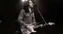 Rory-Gallagher-640x350.jpg