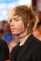 JadePuget-Hairstyle3.jpg