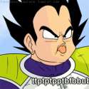 1474546931956.gif