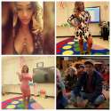PhotoGrid_1474547106873.jpg