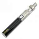 aspire-cf-sub.jpg